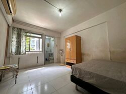 Blk 325 Woodlands Street 32 (Woodlands), HDB Executive #559234051